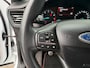 Ford Focus Wagon 1.0 EcoBoost ST Line Business CRUISE/CLIMA