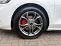 Ford Focus Wagon 1.0 EcoBoost ST Line Business CRUISE/CLIMA