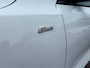 Ford Focus Wagon 1.0 EcoBoost ST Line Business CRUISE/CLIMA