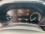 Ford Focus Wagon 1.0 EcoBoost ST Line Business CRUISE/CLIMA