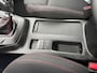 Ford Focus Wagon 1.0 EcoBoost ST Line Business CRUISE/CLIMA