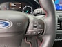 Ford Focus Wagon 1.0 EcoBoost ST Line Business CRUISE/CLIMA