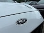 Ford Focus Wagon 1.0 EcoBoost ST Line Business CRUISE/CLIMA