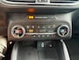 Ford Focus Wagon 1.0 EcoBoost ST Line Business CRUISE/CLIMA