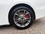 Ford Focus Wagon 1.0 EcoBoost ST Line Business CRUISE/CLIMA
