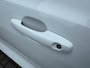 Ford Focus Wagon 1.0 EcoBoost ST Line Business CRUISE/CLIMA