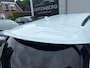 Ford Focus Wagon 1.0 EcoBoost ST Line Business CRUISE/CLIMA