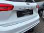 Ford Focus Wagon 1.0 EcoBoost ST Line Business CRUISE/CLIMA