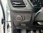 Ford Focus Wagon 1.0 EcoBoost ST Line Business CRUISE/CLIMA