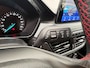 Ford Focus Wagon 1.0 EcoBoost ST Line Business CRUISE/CLIMA