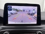 Ford Focus Wagon 1.0 EcoBoost ST Line Business CRUISE/CLIMA