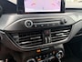Ford Focus Wagon 1.0 EcoBoost ST Line Business CRUISE/CLIMA