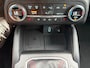 Ford Focus Wagon 1.0 EcoBoost ST Line Business CRUISE/CLIMA