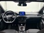 Ford Focus Wagon 1.0 EcoBoost ST Line Business CRUISE/CLIMA