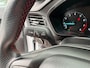 Ford Focus Wagon 1.0 EcoBoost ST Line Business CRUISE/CLIMA