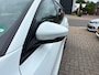 Ford Focus Wagon 1.0 EcoBoost ST Line Business CRUISE/CLIMA