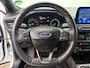 Ford Focus Wagon 1.0 EcoBoost ST Line Business CRUISE/CLIMA