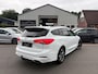 Ford Focus Wagon 1.0 EcoBoost ST Line Business CRUISE/CLIMA
