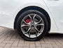 Ford Focus Wagon 1.0 EcoBoost ST Line Business CRUISE/CLIMA
