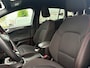 Ford Focus Wagon 1.0 EcoBoost ST Line Business CRUISE/CLIMA