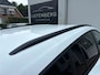 Ford Focus Wagon 1.0 EcoBoost ST Line Business CRUISE/CLIMA