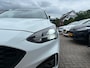 Ford Focus Wagon 1.0 EcoBoost ST Line Business CRUISE/CLIMA