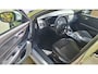 Renault Talisman 1.6 dCi Intens