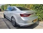 Renault Talisman 1.6 dCi Intens