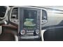 Renault Talisman 1.6 dCi Intens