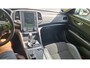 Renault Talisman 1.6 dCi Intens