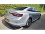 Renault Talisman 1.6 dCi Intens