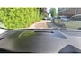 Renault Talisman 1.6 dCi Intens