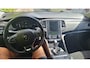 Renault Talisman 1.6 dCi Intens