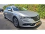 Renault Talisman 1.6 dCi Intens