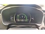 Renault Talisman 1.6 dCi Intens