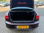 Volkswagen Passat 1.4 TSI ACT Highline! Camera! Cruise! Navi!