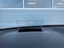 Volkswagen Passat 1.4 TSI ACT Highline! Camera! Cruise! Navi!