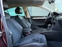 Volkswagen Passat 1.4 TSI ACT Highline! Camera! Cruise! Navi!