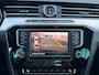 Volkswagen Passat 1.4 TSI ACT Highline! Camera! Cruise! Navi!