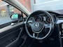 Volkswagen Passat 1.4 TSI ACT Highline! Camera! Cruise! Navi!