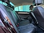 Volkswagen Passat 1.4 TSI ACT Highline! Camera! Cruise! Navi!