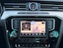 Volkswagen Passat 1.4 TSI ACT Highline! Camera! Cruise! Navi!