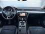 Volkswagen Passat 1.4 TSI ACT Highline! Camera! Cruise! Navi!
