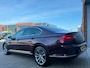 Volkswagen Passat 1.4 TSI ACT Highline! Camera! Cruise! Navi!