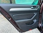 Volkswagen Passat 1.4 TSI ACT Highline! Camera! Cruise! Navi!