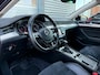 Volkswagen Passat 1.4 TSI ACT Highline! Camera! Cruise! Navi!