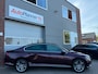 Volkswagen Passat 1.4 TSI ACT Highline! Camera! Cruise! Navi!
