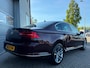 Volkswagen Passat 1.4 TSI ACT Highline! Camera! Cruise! Navi!