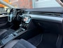 Volkswagen Passat 1.4 TSI ACT Highline! Camera! Cruise! Navi!