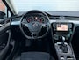 Volkswagen Passat 1.4 TSI ACT Highline! Camera! Cruise! Navi!